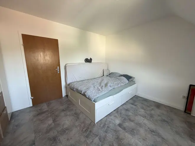 2 Zimmer Wohnung mit 45 m² in Neuss – Bild 4
