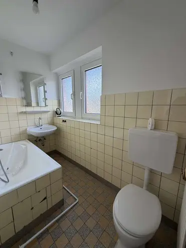 2 Zimmer Wohnung mit 45 m² in Neuss – Bild 5