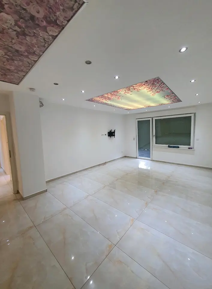 4 Zimmer Wohnung mit 108 m² in Gütersloh – Bild 1