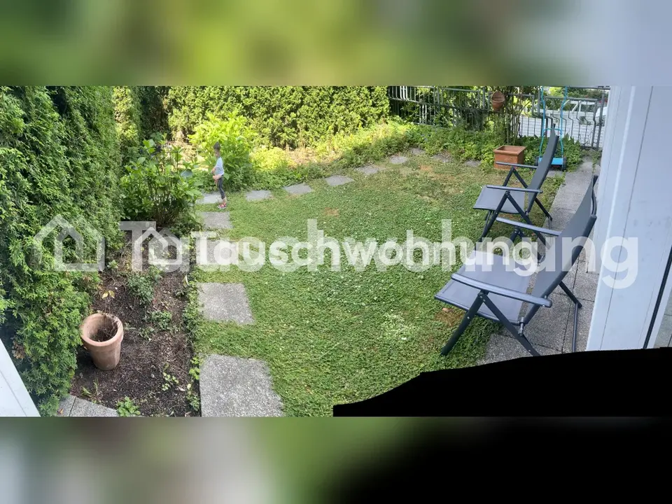 4 Zimmer Wohnung mit 108 m² in Gütersloh – Bild 8