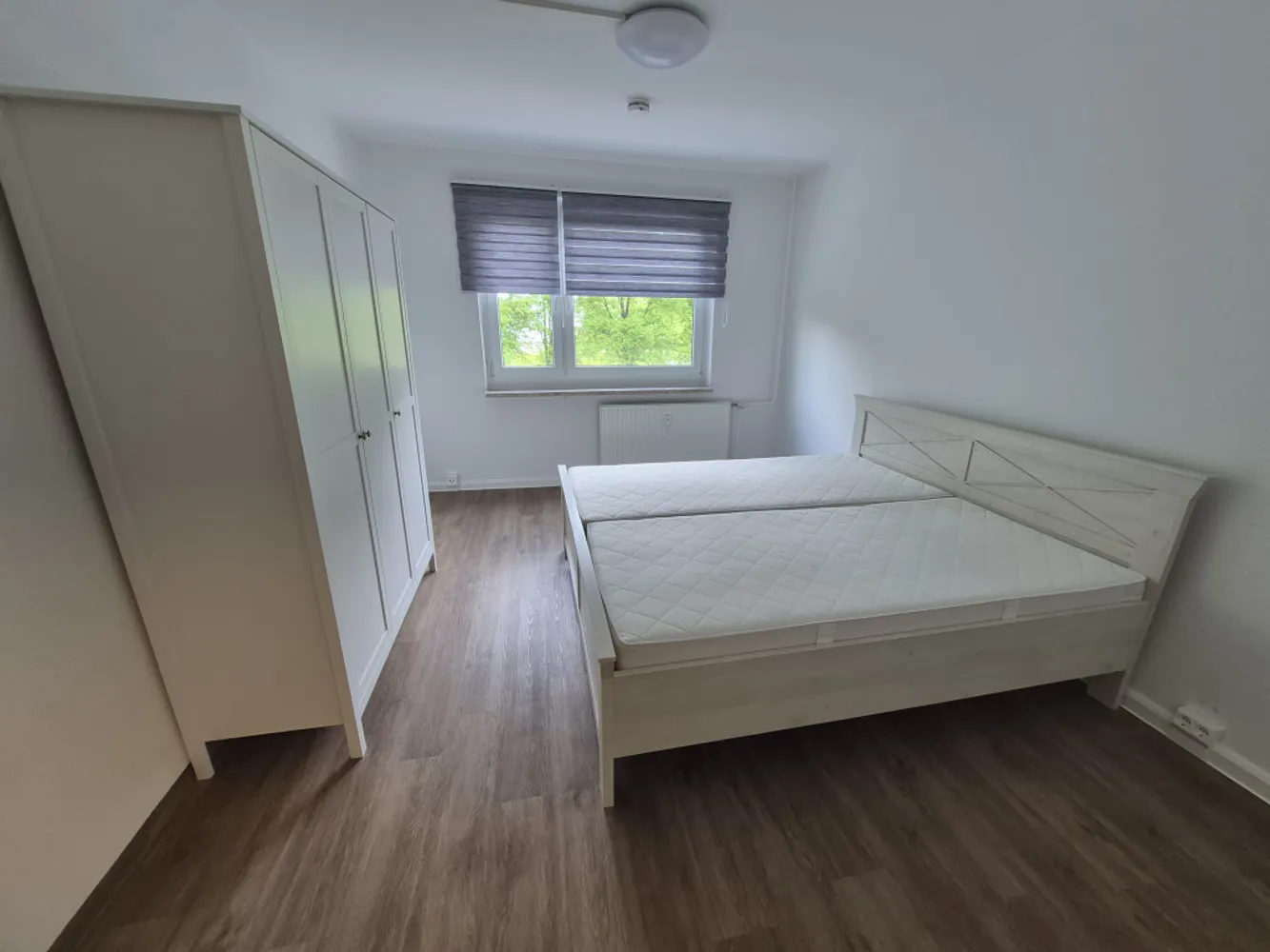 3 Zimmer Wohnung mit 84 m² in Gera – Bild 12