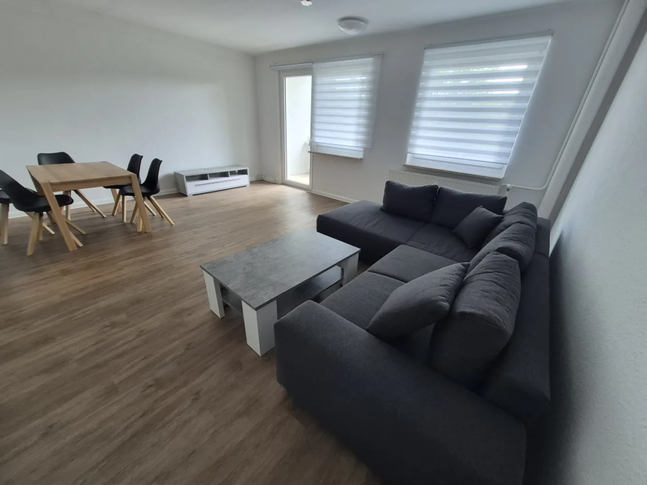 3 Zimmer Wohnung mit 84 m² in Gera – Bild 4