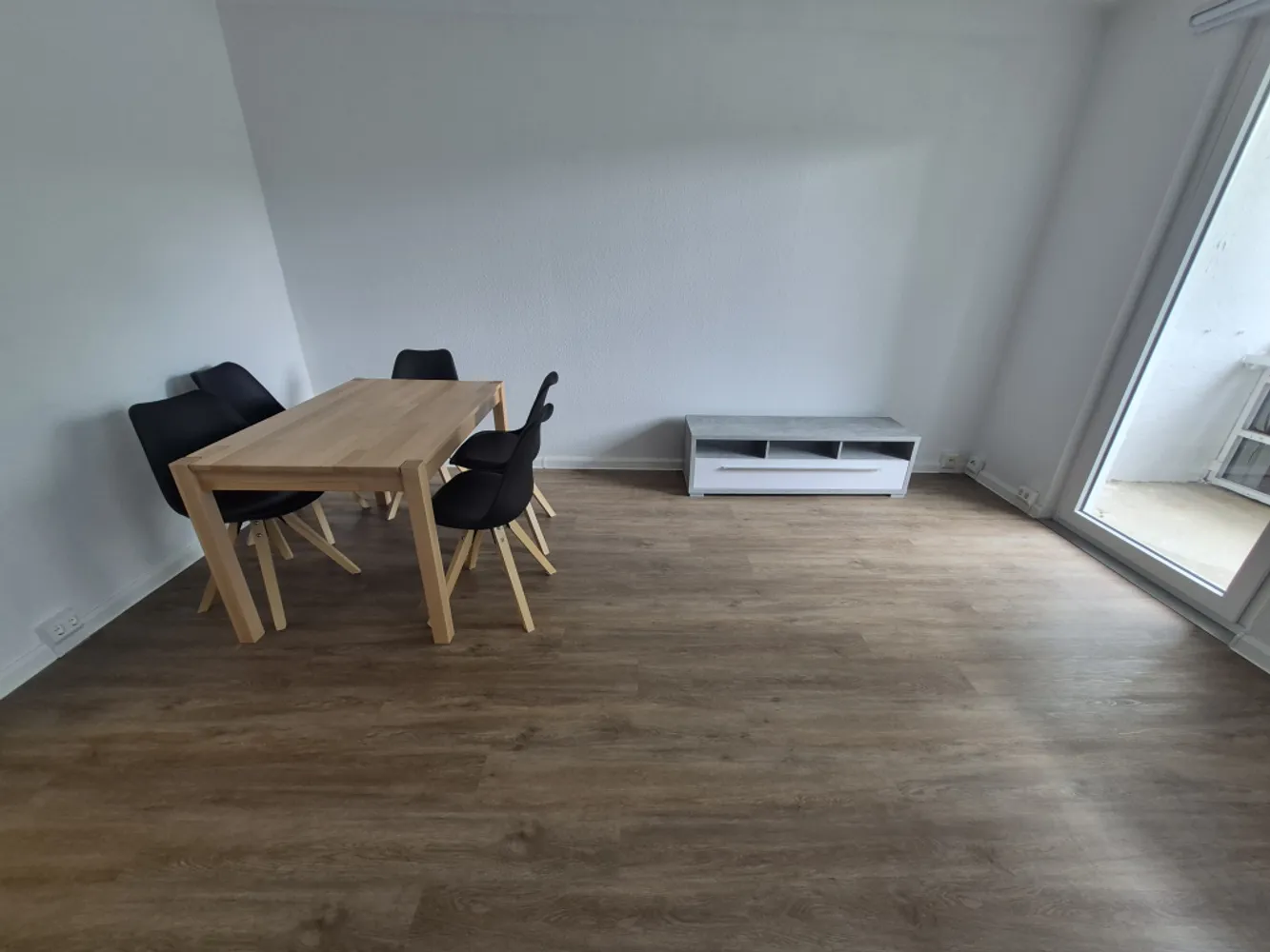 3 Zimmer Wohnung mit 84 m² in Gera – Bild 5