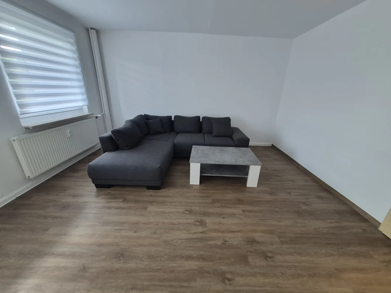 3 Zimmer Wohnung mit 84 m² in Gera – Bild 6