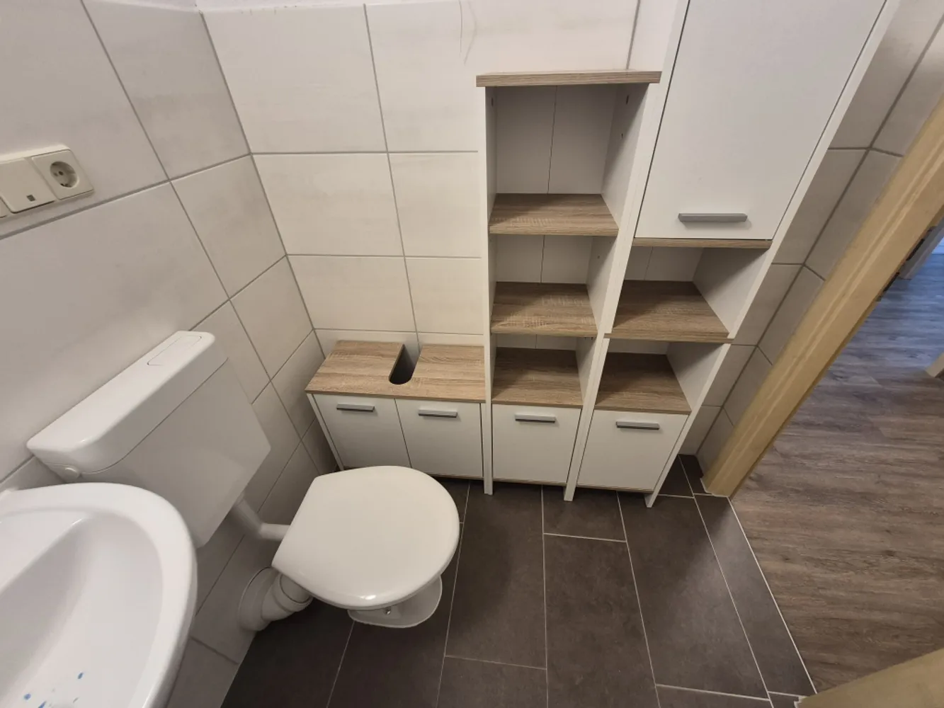 3 Zimmer Wohnung mit 84 m² in Gera – Bild 8