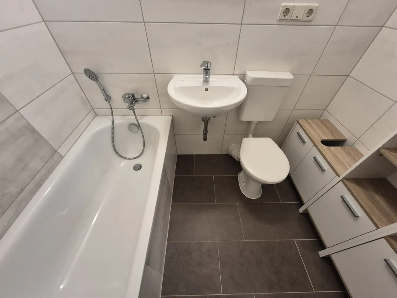 3 Zimmer Wohnung mit 84 m² in Gera – Bild 9