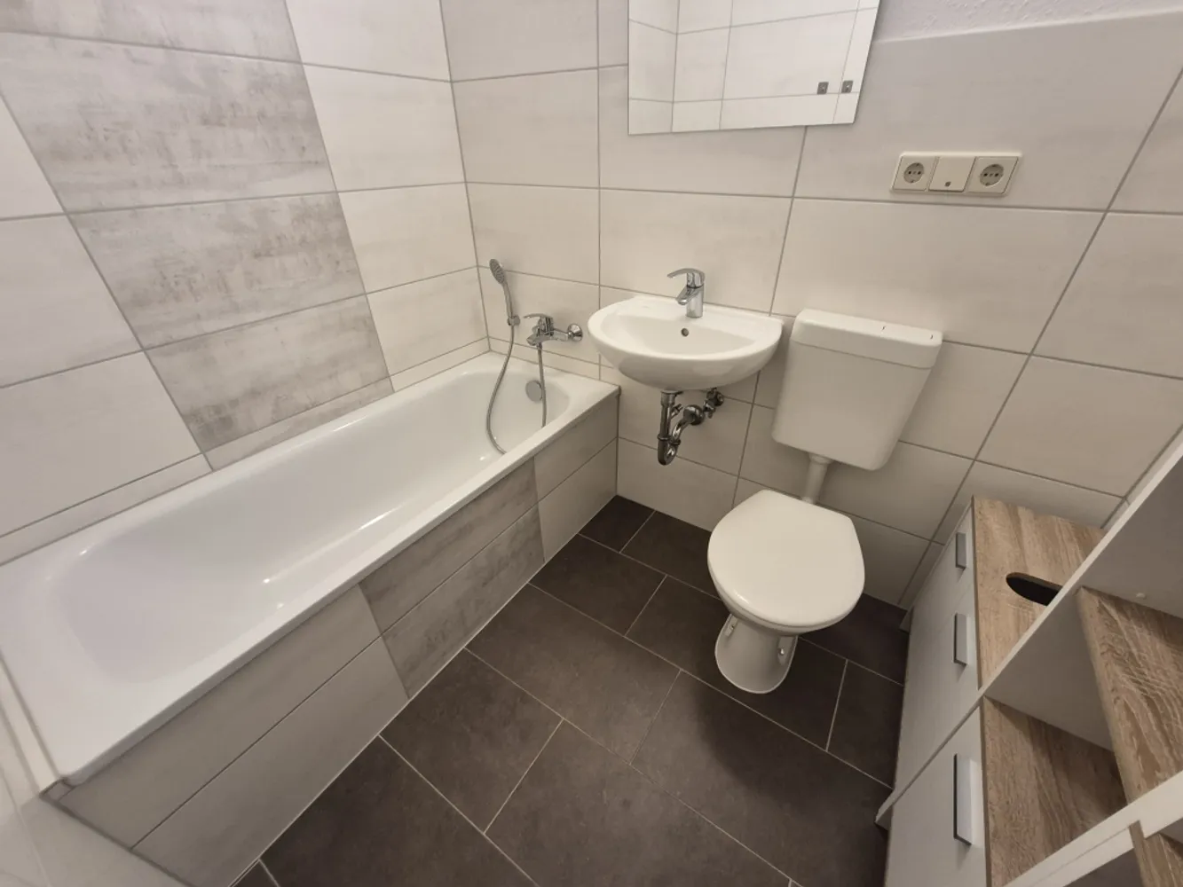 3 Zimmer Wohnung mit 84 m² in Gera – Bild 10