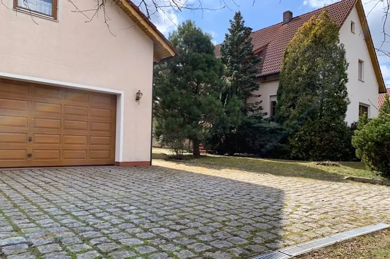 6 Zimmer Haus mit 178 m² in Amberg – Bild 3
