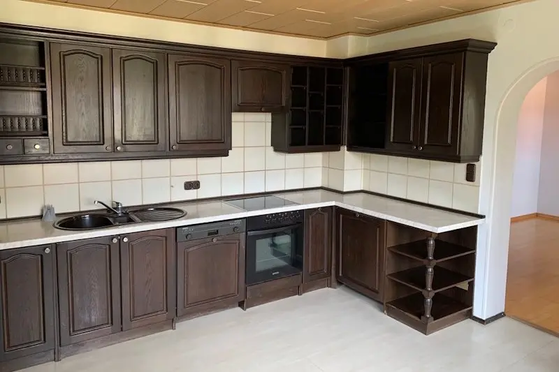 6 Zimmer Haus mit 178 m² in Amberg – Bild 6