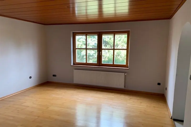 6 Zimmer Haus mit 178 m² in Amberg – Bild 7