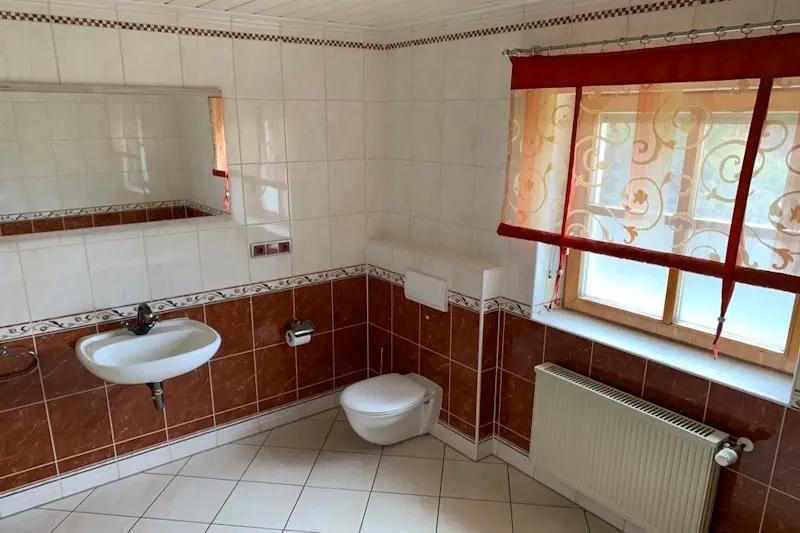 6 Zimmer Haus mit 178 m² in Amberg – Bild 8