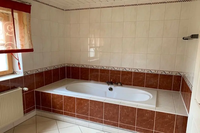 6 Zimmer Haus mit 178 m² in Amberg – Bild 9