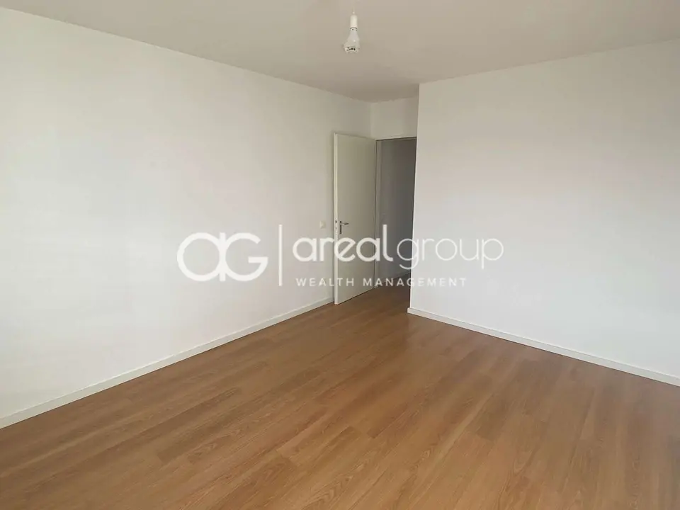 3 Zimmer Wohnung mit 86 m² in Oranienburg – Bild 1