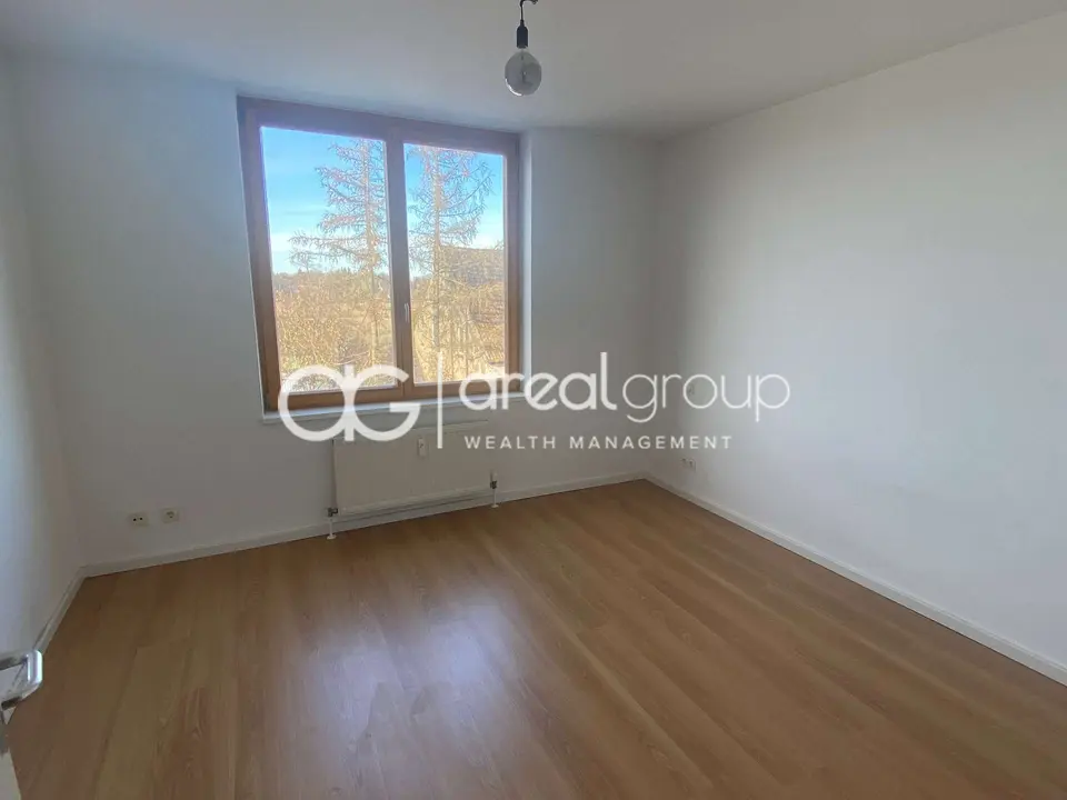 3 Zimmer Wohnung mit 86 m² in Oranienburg – Bild 2