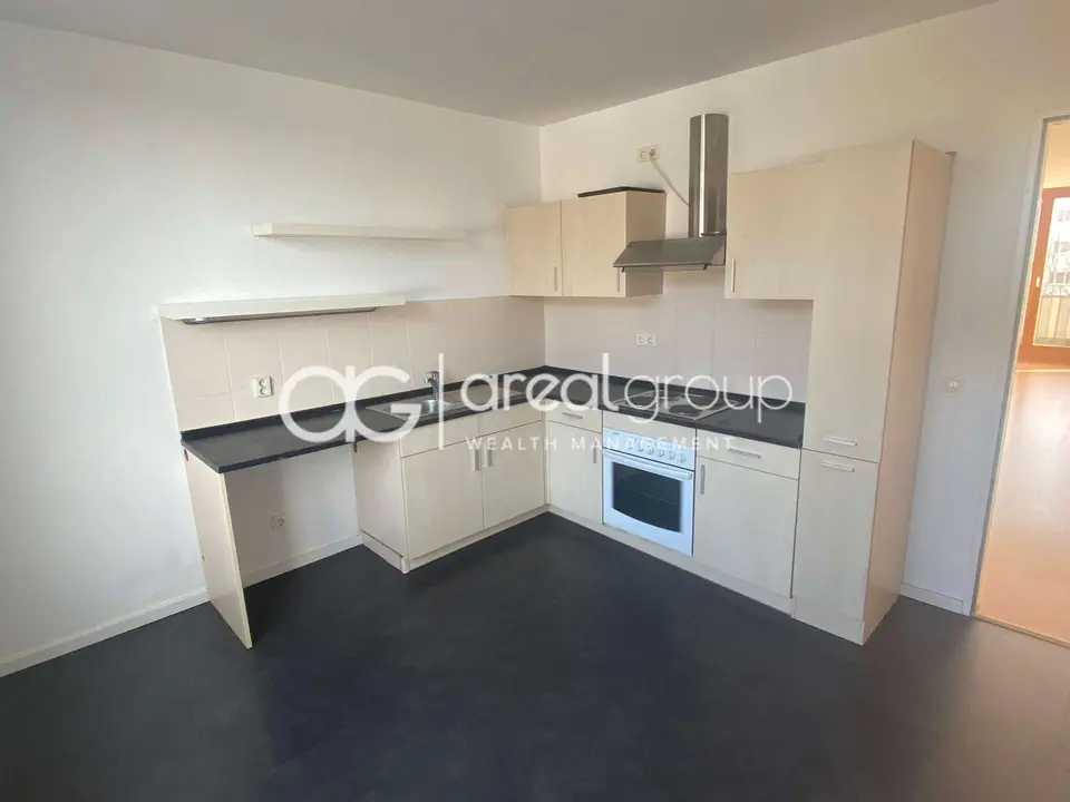 3 Zimmer Wohnung mit 86 m² in Oranienburg – Bild 3