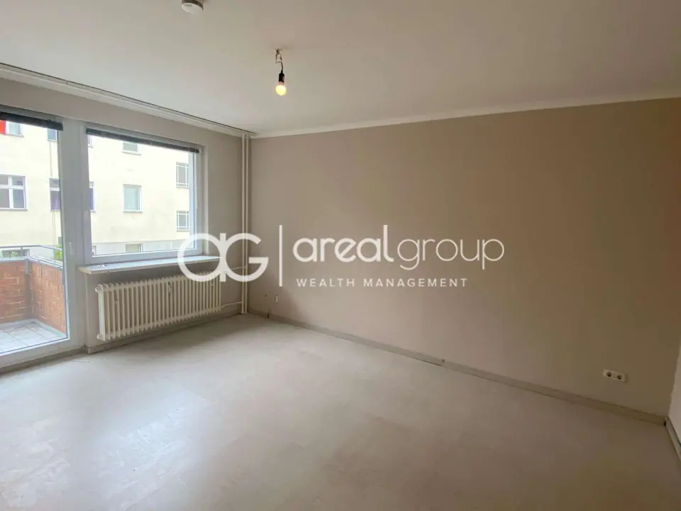 3 Zimmer Wohnung mit 86 m² in Oranienburg – Bild 9