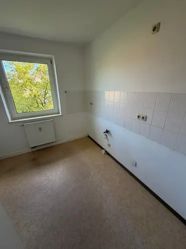 3 Zimmer Wohnung mit 58 m² in Regensburg – Bild 3