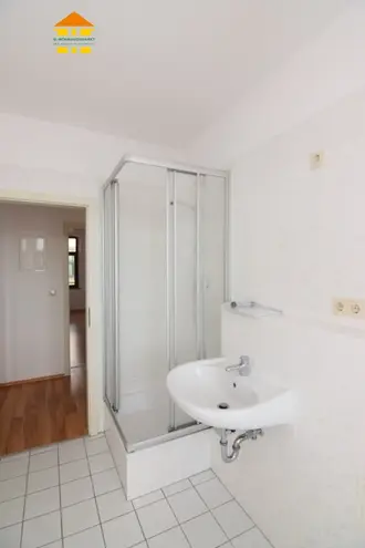 2 Zimmer Wohnung mit 65 m² in Chemnitz – Bild 5