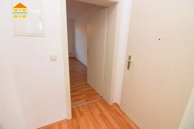 2 Zimmer Wohnung mit 65 m² in Chemnitz – Bild 6
