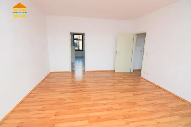 2 Zimmer Wohnung mit 65 m² in Chemnitz – Bild 7