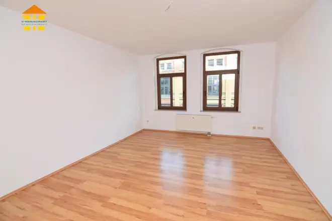 2 Zimmer Wohnung mit 65 m² in Chemnitz – Bild 9