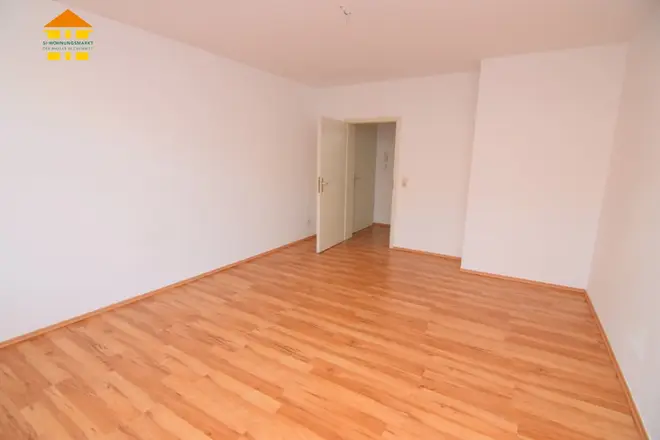 2 Zimmer Wohnung mit 65 m² in Chemnitz – Bild 10