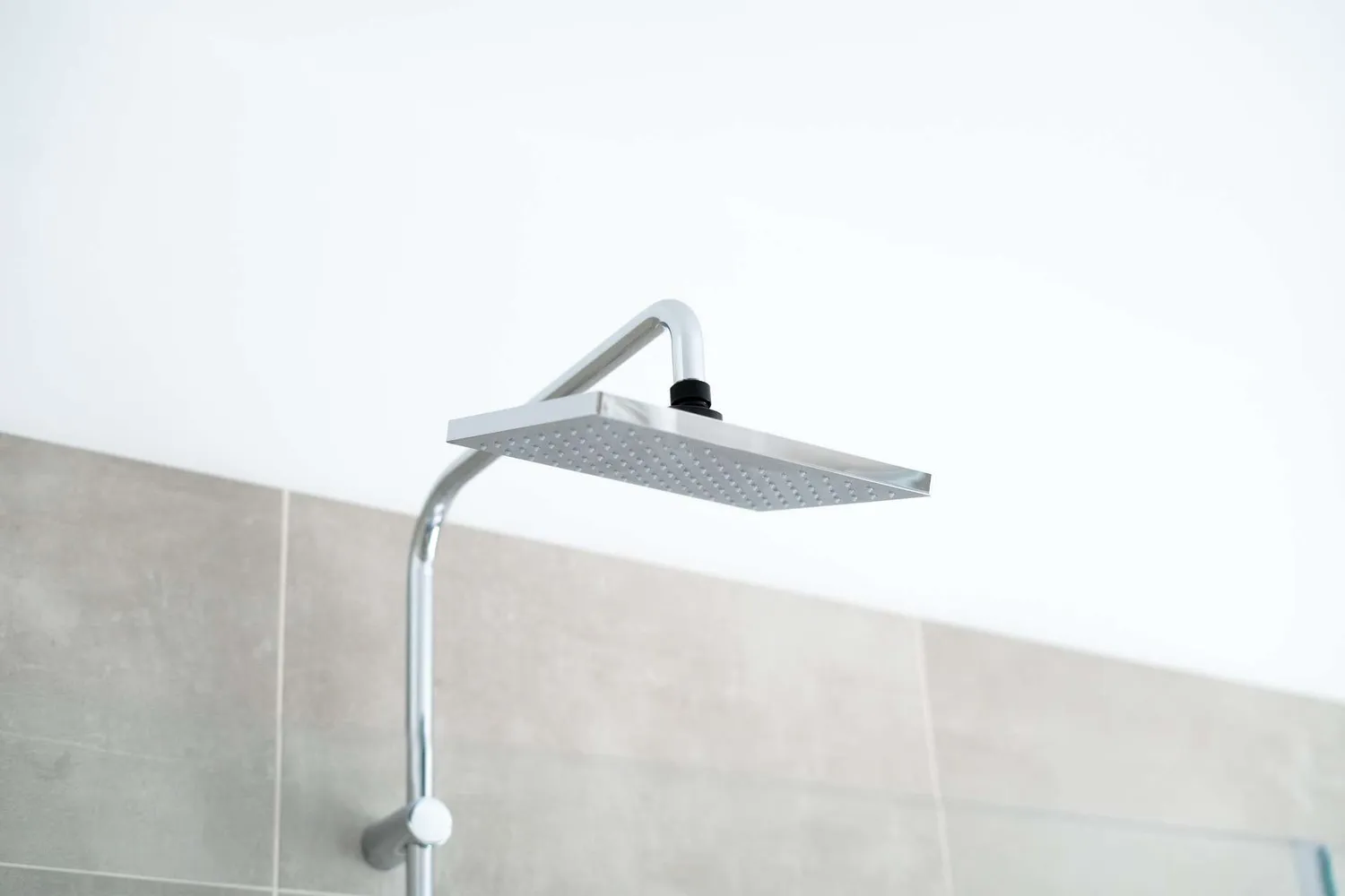 2 Zimmer Wohnung mit 53 m² in Leipzig – Bild 1