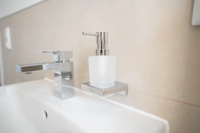 2 Zimmer Wohnung mit 53 m² in Leipzig – Bild 4