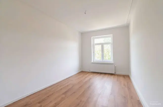 2 Zimmer Wohnung mit 53 m² in Leipzig – Bild 6