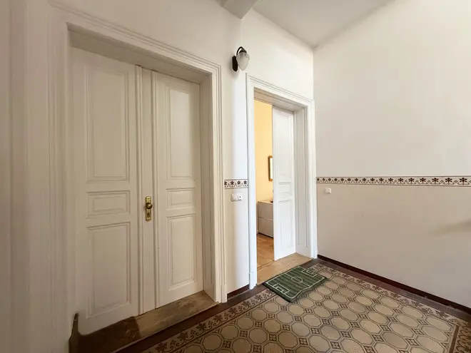 2 Zimmer Wohnung mit 52 m² in Dresden – Bild 7