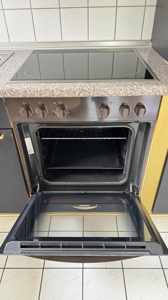 2 Zimmer Wohnung mit 52 m² in Lüneburg – Bild 12