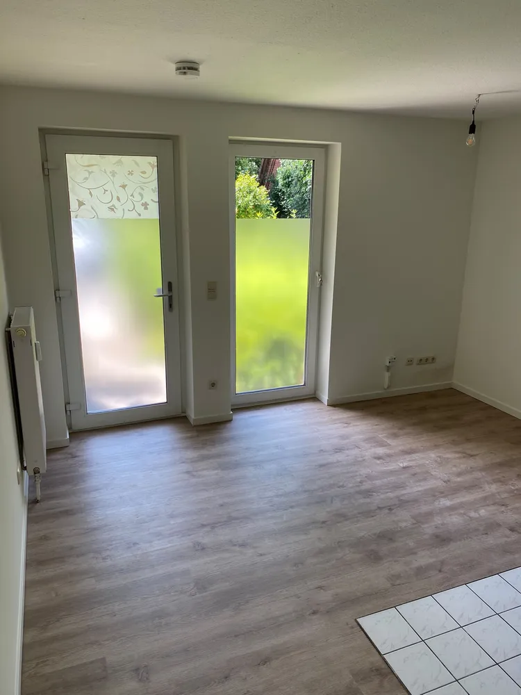 2 Zimmer Wohnung mit 52 m² in Lüneburg – Bild 10