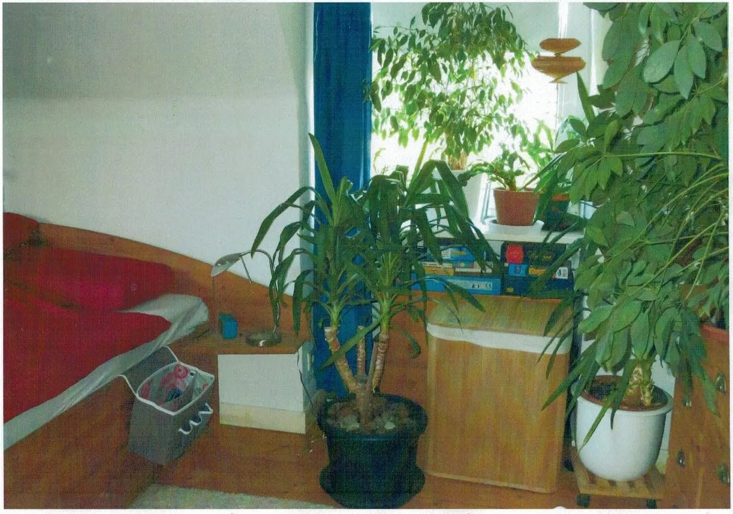 4 Zimmer Wohnung mit 83 m² in Göttingen – Bild 6