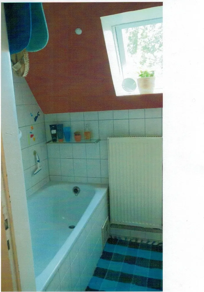 4 Zimmer Wohnung mit 83 m² in Göttingen – Bild 7