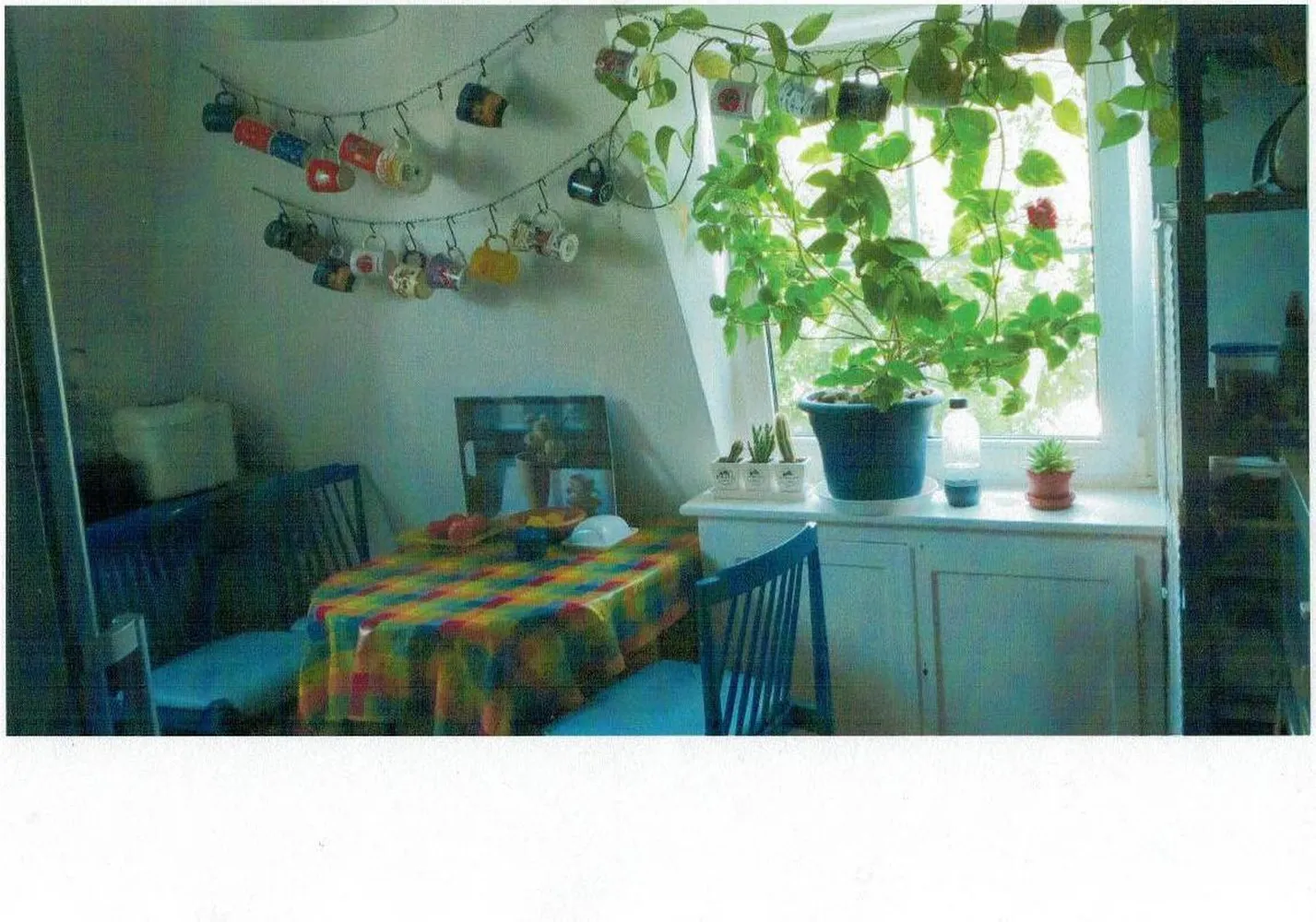 4 Zimmer Wohnung mit 83 m² in Göttingen – Bild 10