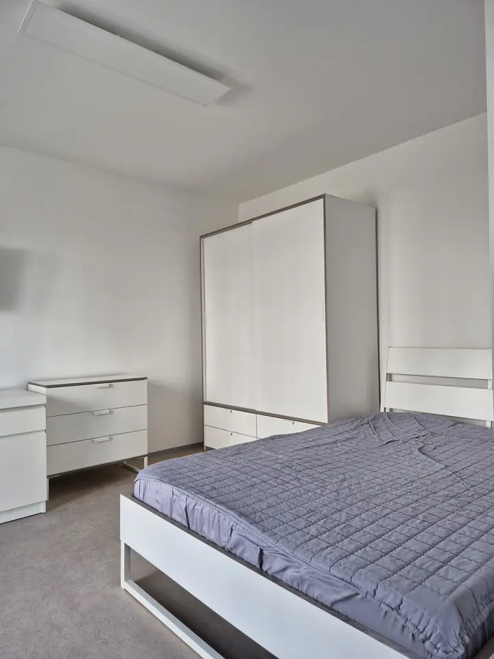Studio mit 26 m² in Amberg – Bild 9
