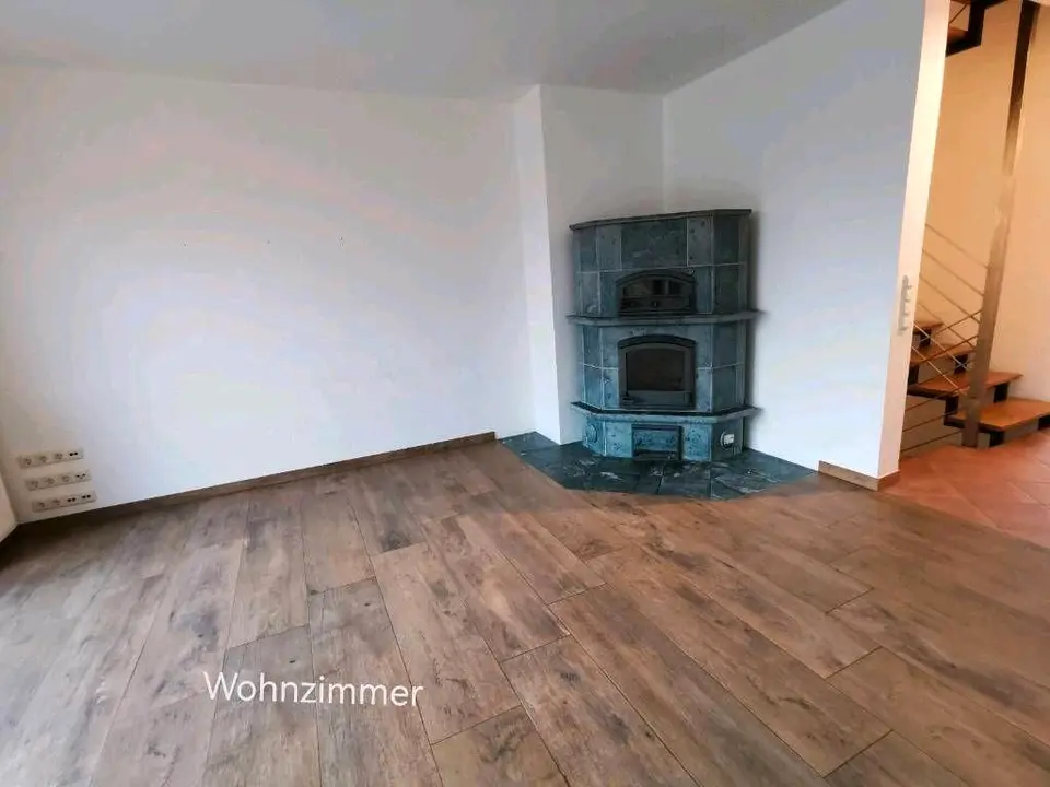 6 Zimmer Haus mit 171 m² in Mönchengladbach – Bild 2