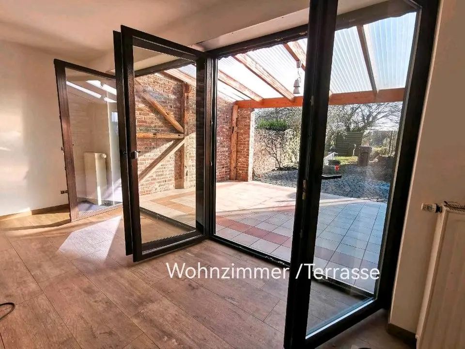 6 Zimmer Haus mit 171 m² in Mönchengladbach – Bild 3