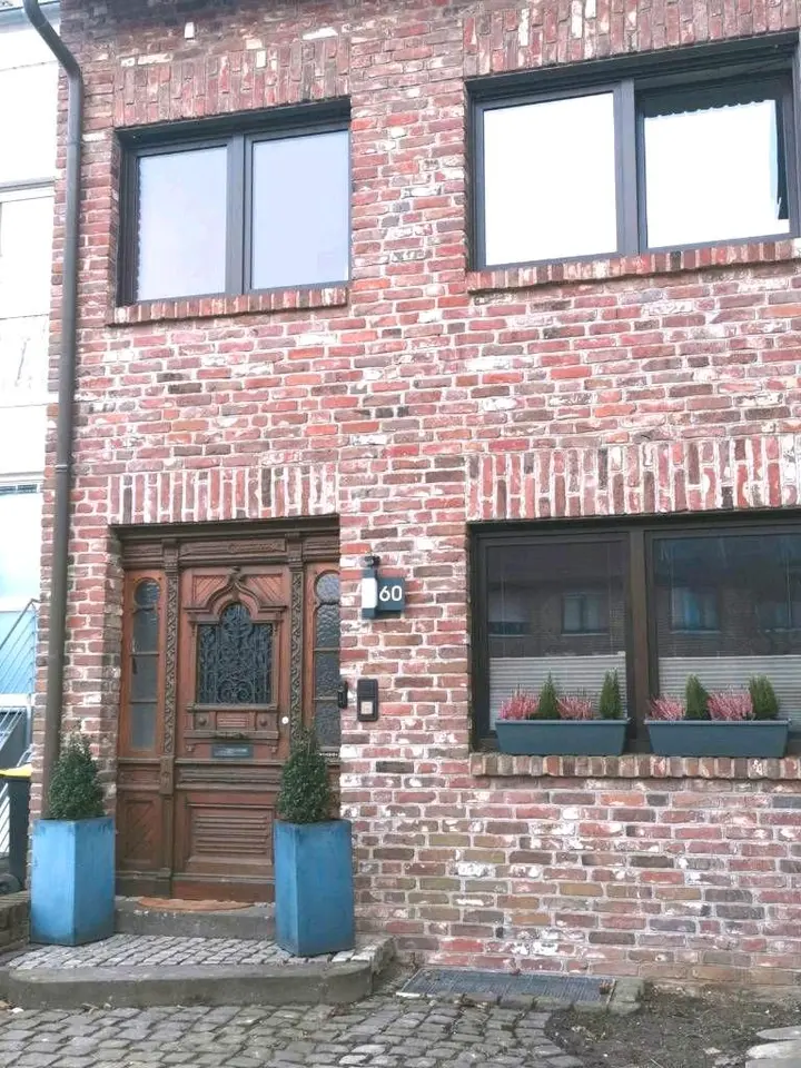 6 Zimmer Haus mit 171 m² in Mönchengladbach – Bild 4