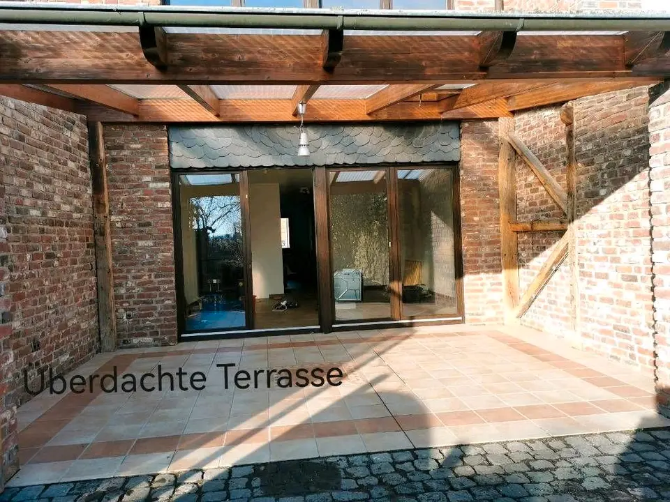 6 Zimmer Haus mit 171 m² in Mönchengladbach – Bild 6