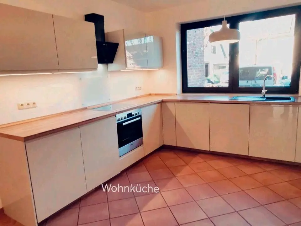 6 Zimmer Haus mit 171 m² in Mönchengladbach – Bild 7