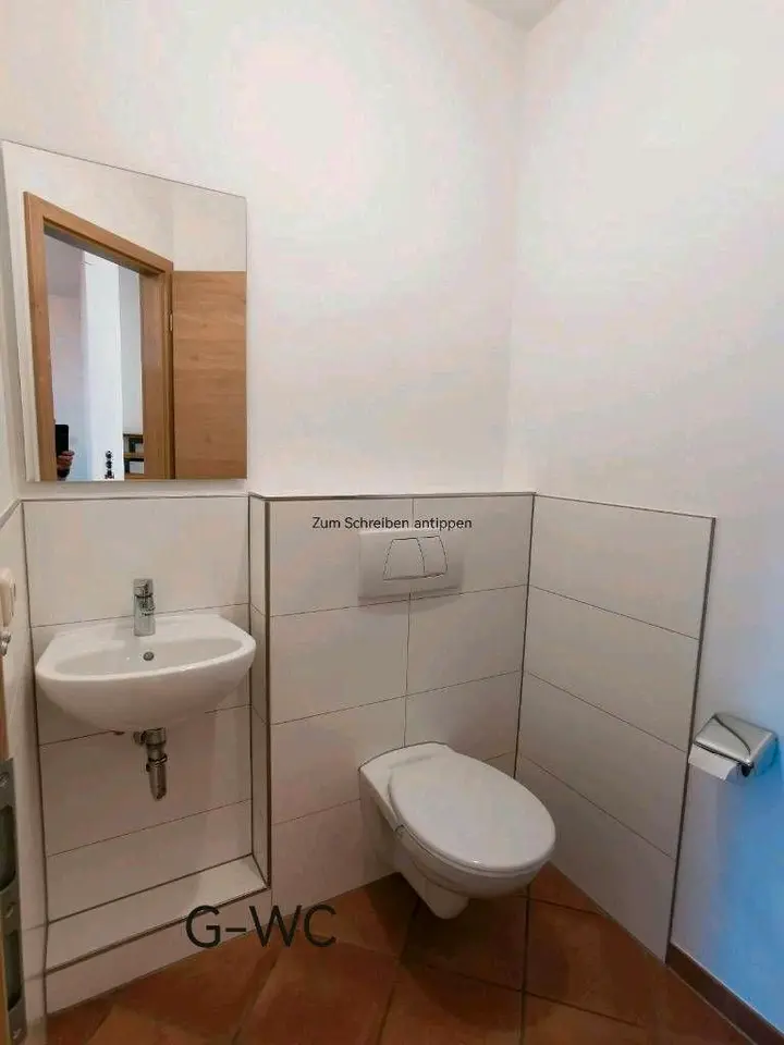 6 Zimmer Haus mit 171 m² in Mönchengladbach – Bild 8