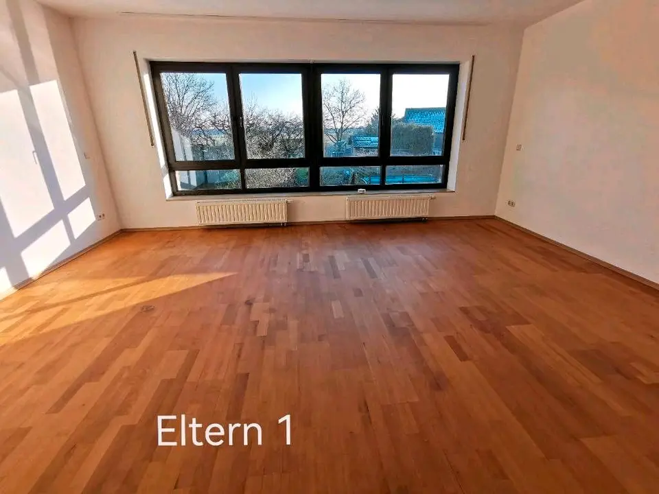 6 Zimmer Haus mit 171 m² in Mönchengladbach – Bild 9