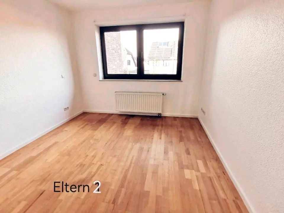 6 Zimmer Haus mit 171 m² in Mönchengladbach – Bild 10