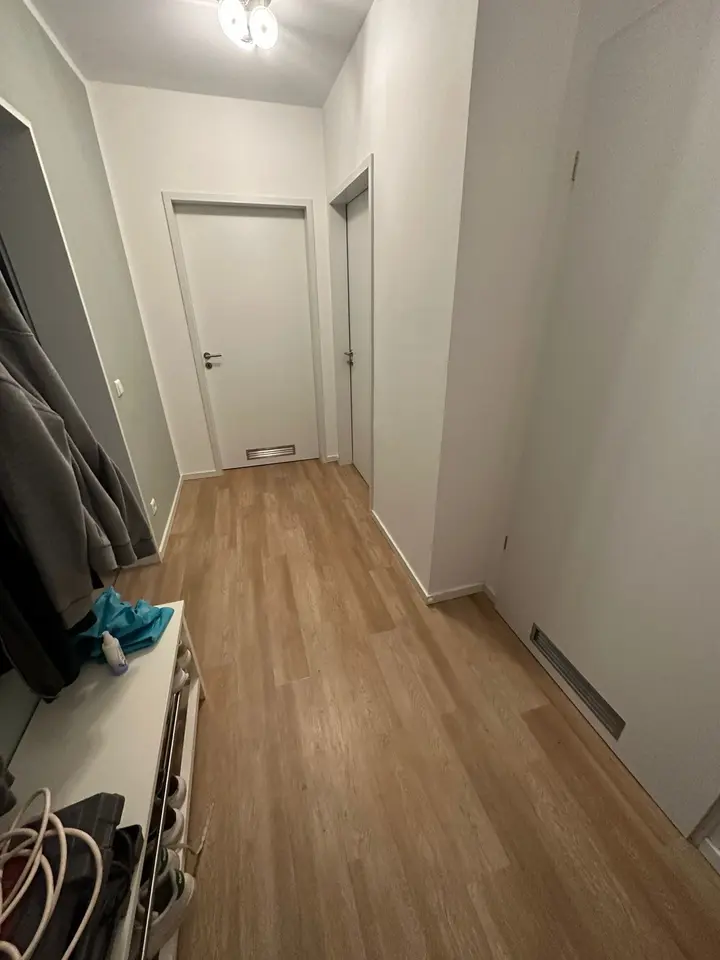 2 Zimmer Wohnung mit 73 m² in Wolfsburg – Bild 3