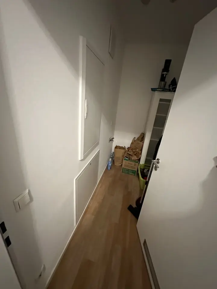 2 Zimmer Wohnung mit 73 m² in Wolfsburg – Bild 4