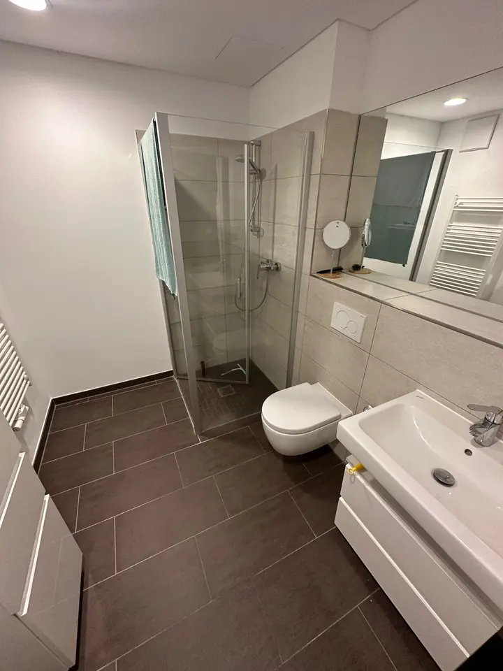 2 Zimmer Wohnung mit 73 m² in Wolfsburg – Bild 5