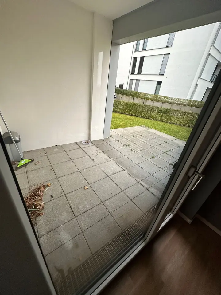 2 Zimmer Wohnung mit 73 m² in Wolfsburg – Bild 6
