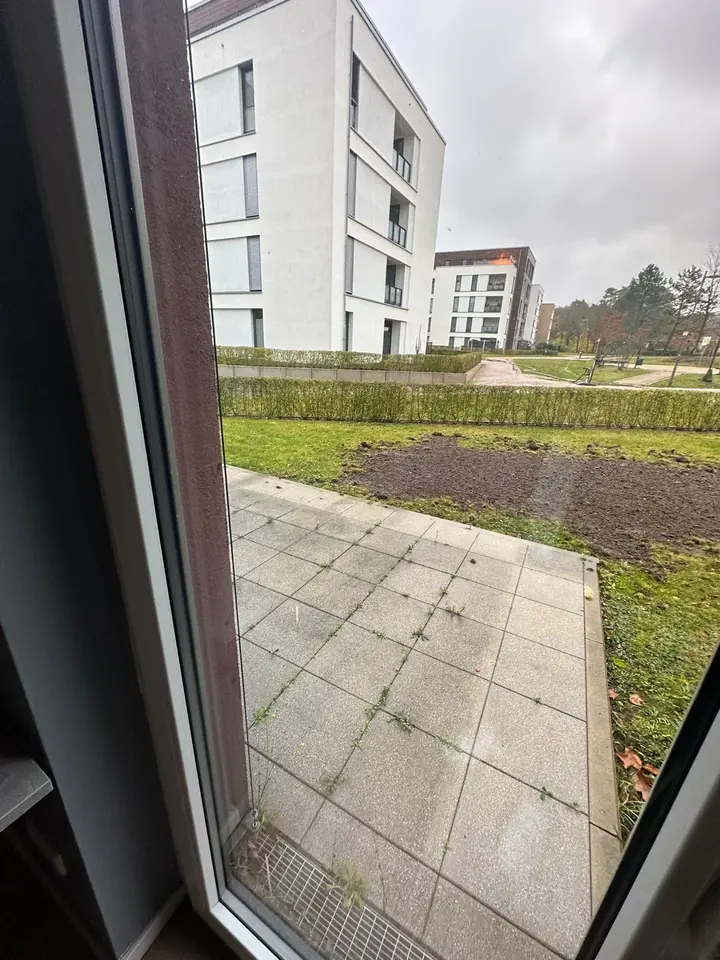 2 Zimmer Wohnung mit 73 m² in Wolfsburg – Bild 7
