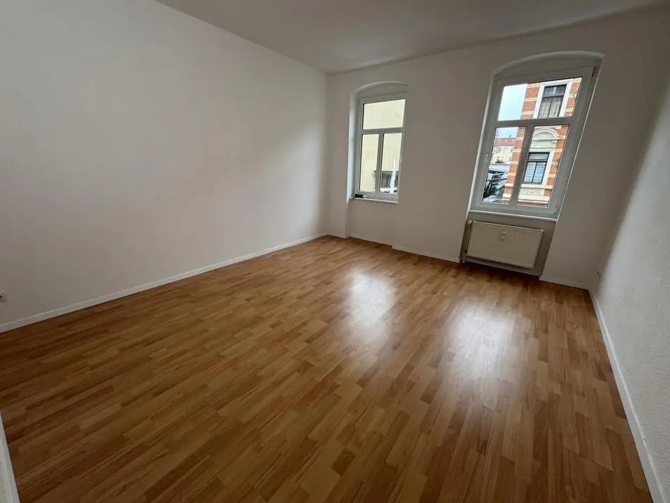 3 Zimmer Wohnung mit 92 m² in Gera – Bild 6